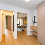 Almaris 3* מאנדרה