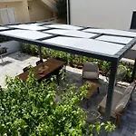 Maison d'hôtes Almaris 3*