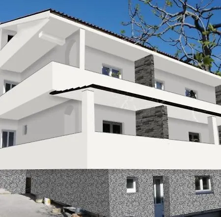 Almaris Affittacamere Mandre