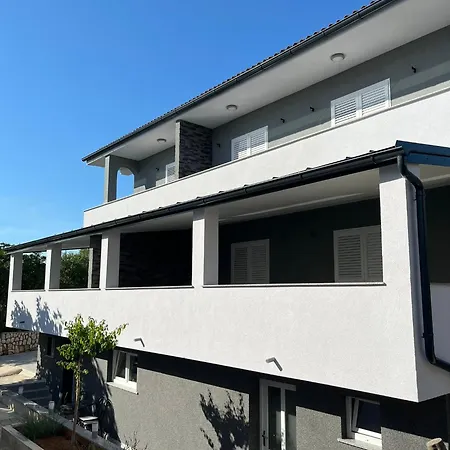 Gasthof Almaris
