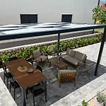Almaris Mandre