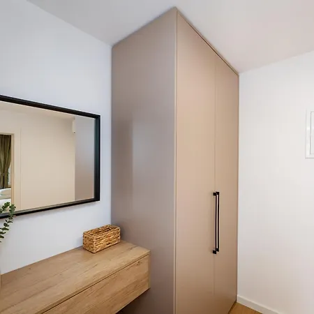 Almaris Pensión 3*