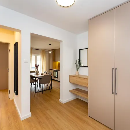 Pensión Almaris 3*