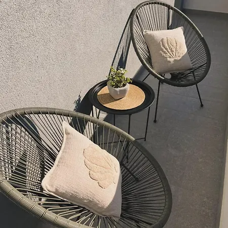 Almaris Vendégház 3*