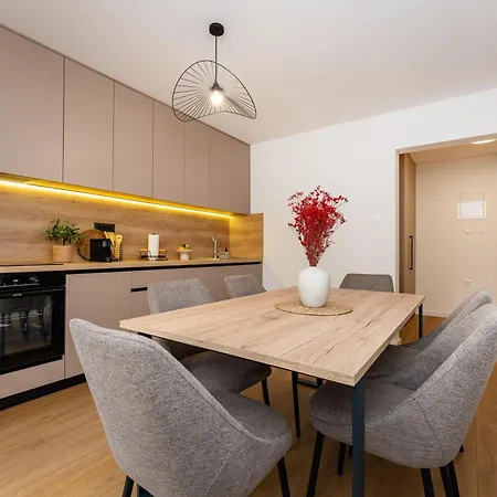 Almaris Affittacamere