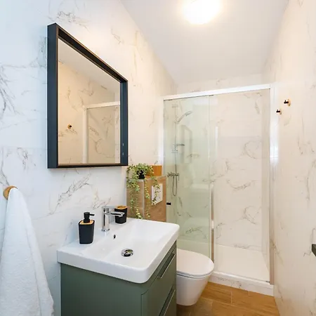 Almaris Affittacamere