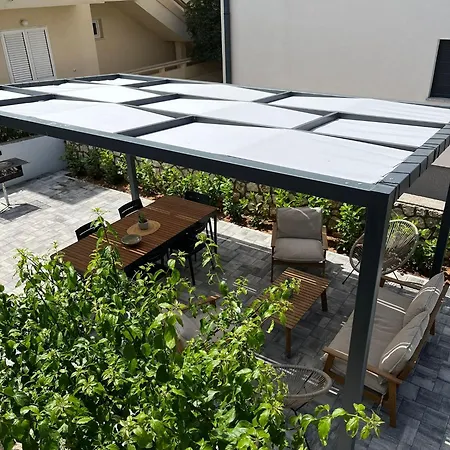 Gasthof Almaris 3*