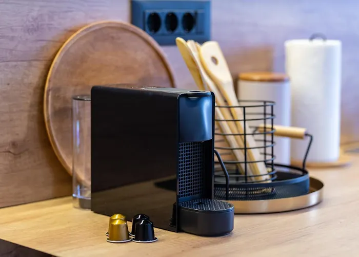 Almaris Pensionat 3*