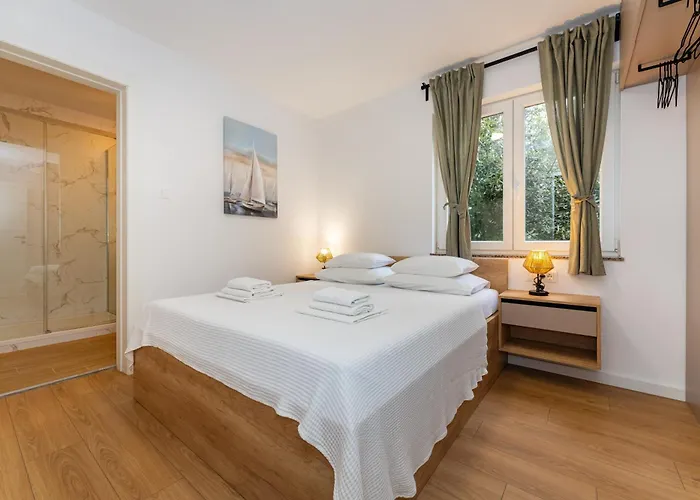 Almaris Pensionat 3*