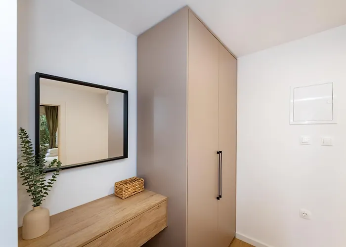 Almaris Pensionat 3*