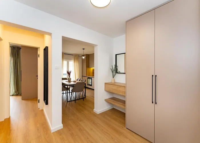 Pensionat Almaris 3*