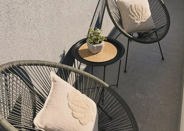 Almaris Pensionat 3*